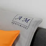 Am 4 Center Santocka Appartement Szczecin