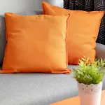 Apartment Am 4 Center Santocka Stettin