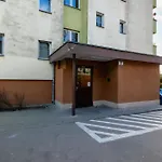 Am 4 Center Santocka