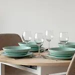Apartment Am 4 Center Santocka