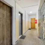 Appartement Am 4 Center Santocka *