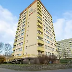 Appartement Am 4 Center Santocka *