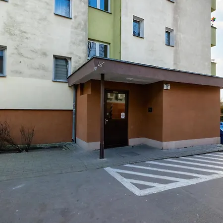 Am 4 Center Santocka