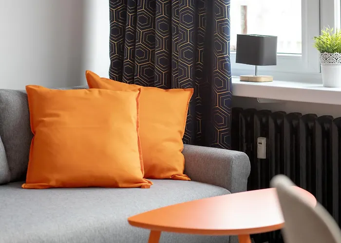 Centrum 2 Santocka *