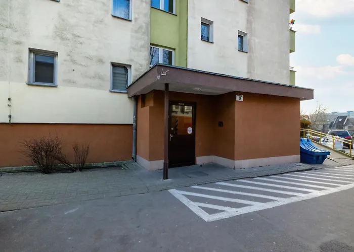 Am Center 4 Santocka