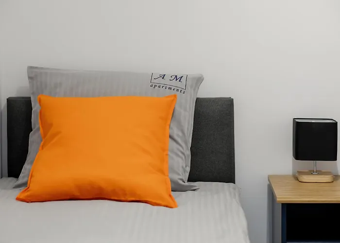 Centrum 2 Santocka *