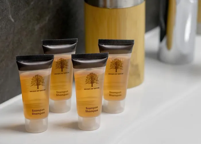 Centrum 2 Santocka Lejlighed